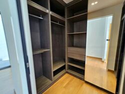 Seascape (D4), Condominium #467634921